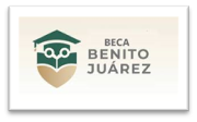 bbj